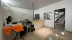 Foto 14 de Casa com 4 Quartos à venda, 263m² em Centro, Rio Claro