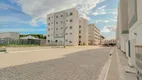 Foto 7 de Apartamento com 2 Quartos à venda, 39m² em Uruguai, Teresina