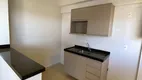 Foto 11 de Apartamento com 2 Quartos à venda, 63m² em Residencial Flórida, Ribeirão Preto