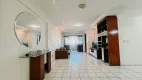 Foto 2 de Apartamento com 3 Quartos à venda, 137m² em Capim Macio, Natal