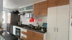 Foto 10 de Casa de Condomínio com 3 Quartos à venda, 127m² em Jardim São Luís, São Paulo