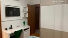 Foto 10 de Apartamento com 4 Quartos à venda, 183m² em Itapuã, Vila Velha