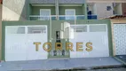 Foto 4 de Casa de Condomínio com 2 Quartos à venda, 80m² em Morrinhos, Guarujá
