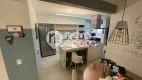 Foto 20 de Apartamento com 2 Quartos à venda, 68m² em Grajaú, Rio de Janeiro