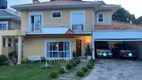 Foto 2 de Casa com 4 Quartos à venda, 234m² em Santa Felicidade, Curitiba