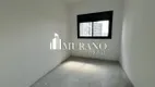 Foto 12 de Apartamento com 3 Quartos à venda, 86m² em Vila Prudente, São Paulo