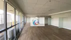 Foto 4 de Sala Comercial para alugar, 110m² em Empresarial 18 do Forte, Barueri