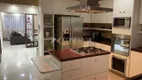 Foto 10 de Casa de Condomínio com 3 Quartos à venda, 500m² em PARQUE NOVA SUICA, Valinhos