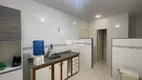 Foto 12 de Apartamento com 2 Quartos à venda, 146m² em Centro, Nova Friburgo