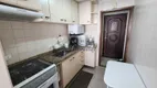 Foto 7 de Apartamento com 2 Quartos à venda, 57m² em Parada Inglesa, São Paulo