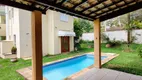 Foto 40 de Casa com 3 Quartos à venda, 260m² em Aldeia da Fazendinha, Carapicuíba