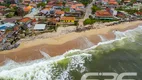 Foto 10 de Sobrado com 5 Quartos à venda, 245m² em Centro, Balneário Barra do Sul