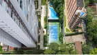 Foto 65 de Apartamento com 3 Quartos à venda, 238m² em Vila Andrade, São Paulo