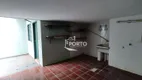 Foto 26 de Casa com 3 Quartos à venda, 158m² em Nova Piracicaba, Piracicaba