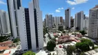 Foto 23 de Apartamento com 3 Quartos à venda, 75m² em Rosarinho, Recife