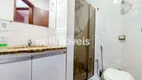 Foto 13 de Apartamento com 2 Quartos à venda, 58m² em Padre Eustáquio, Belo Horizonte