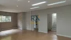 Foto 3 de Sobrado com 4 Quartos para venda ou aluguel, 330m² em Pacaembu, São Paulo