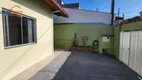 Foto 30 de Casa com 3 Quartos à venda, 120m² em Residencial Estoril, Taubaté