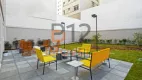 Foto 7 de Apartamento com 1 Quarto à venda, 24m² em Higienópolis, São Paulo