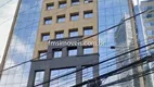 Foto 2 de Prédio Comercial para alugar, 150m² em Pinheiros, São Paulo