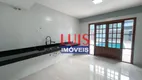 Foto 6 de Casa com 5 Quartos à venda, 260m² em Camboinhas, Niterói