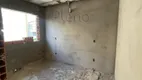 Foto 15 de Sobrado com 3 Quartos à venda, 260m² em Pinheiro, Valinhos