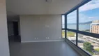 Foto 7 de Apartamento com 3 Quartos para alugar, 126m² em Balneário, Florianópolis