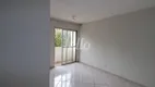 Foto 4 de Apartamento com 3 Quartos para alugar, 58m² em Parque São Domingos, São Paulo