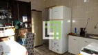 Foto 21 de Casa com 2 Quartos à venda, 154m² em Jardim Novo Horizonte, Valinhos