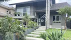 Foto 2 de Casa de Condomínio com 3 Quartos à venda, 285m² em Órfãs, Ponta Grossa