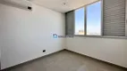 Foto 16 de Apartamento com 2 Quartos à venda, 70m² em Sumarezinho, São Paulo