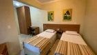 Foto 3 de Apartamento com 1 Quarto à venda, 37m² em Alto, Piracicaba