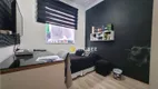 Foto 11 de Casa com 3 Quartos à venda, 110m² em Jardim Leblon, Belo Horizonte