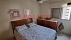 Foto 6 de Apartamento com 2 Quartos à venda, 65m² em Limão, São Paulo