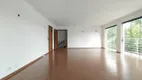 Foto 3 de Sobrado com 3 Quartos para alugar, 239m² em Vila Madalena, São Paulo