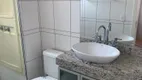 Foto 7 de Apartamento com 3 Quartos à venda, 168m² em Centro, Piracicaba