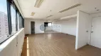 Foto 3 de Sala Comercial à venda, 60m² em Vila Monte Alegre, São Paulo