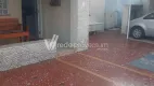 Foto 5 de Casa com 2 Quartos à venda, 150m² em Parque Industrial, Campinas