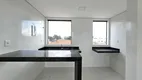 Foto 4 de Apartamento com 2 Quartos à venda, 90m² em São João Batista, Belo Horizonte