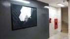 Foto 14 de Sala Comercial para alugar, 35m² em Brás, São Paulo