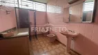 Foto 15 de Casa com 3 Quartos à venda, 273m² em Santa Terezinha, Piracicaba