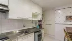 Foto 20 de Apartamento com 3 Quartos à venda, 125m² em Perdizes, São Paulo