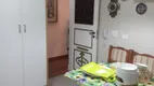 Foto 29 de Apartamento com 3 Quartos à venda, 100m² em Vila Baeta Neves, São Bernardo do Campo
