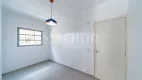 Foto 9 de Casa com 3 Quartos para alugar, 80m² em Brooklin, São Paulo