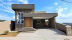 Foto 2 de Casa de Condomínio com 3 Quartos à venda, 180m² em Jardim dos Pinheiros, Atibaia