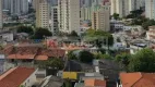 Foto 14 de Apartamento com 3 Quartos à venda, 100m² em Jardim da Saude, São Paulo