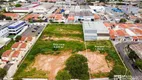 Foto 2 de Lote/Terreno à venda, 570m² em Alto da Vila Nova, Itu