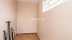 Foto 6 de Apartamento com 2 Quartos à venda, 75m² em Farroupilha, Porto Alegre