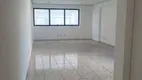 Foto 6 de Sala Comercial para venda ou aluguel, 60m² em Lapa, São Paulo