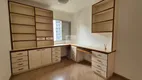 Foto 16 de Apartamento com 3 Quartos à venda, 105m² em Jardim Vila Mariana, São Paulo